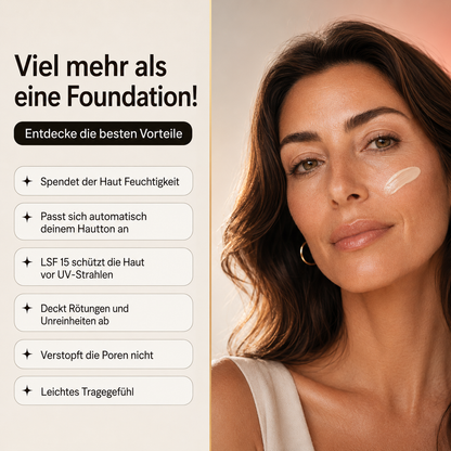 Aesteva Foundation